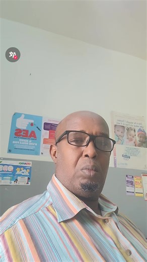 Mohamed s.adem Adem (@mohamed.s.adem.ad)’s videos with original sound - Mohamed s.adem Adem