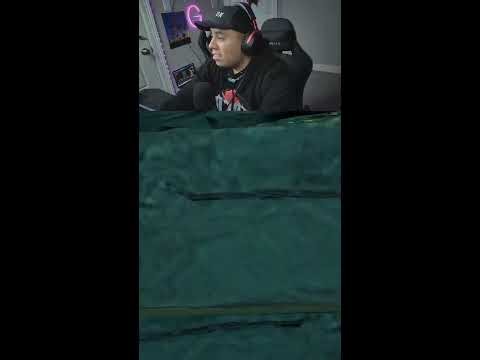 🔴LIVE: A BRAND NEW FUTURE TECH HORROR GAME | A.I.L.A FULL GAME (Portrait)