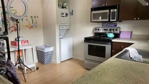 FINALLY MAKING BREAD FROM SCRATCH | Homemade Bread Recipe!