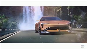 Buick TV Spot, 'Exceptional By Design' [T1]