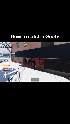 Backdoor King Snake 🐍 🚪 #thabronx3 #fypシ #fyppppppppppppppppppppppp #ps5