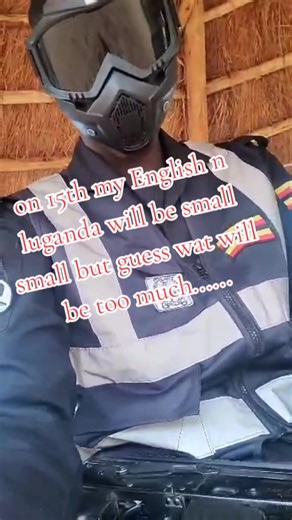 Zweroh (@zweroh1)’s videos with original sound - Joseph Konny