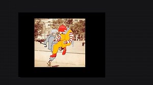 搞笑的PS集锦55555.总有你喜欢的