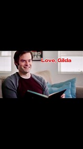 Watch #lovegilda on the wonderful Gilda Radner (link in bio watch on Amazon & Hulu)#comedy #snl #funny #gildaradner #1970s #comedians #documentary | Love Gilda
