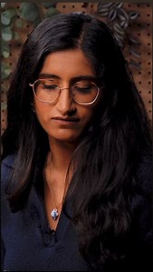 whose phone is going off? 📞 | Smosh Games