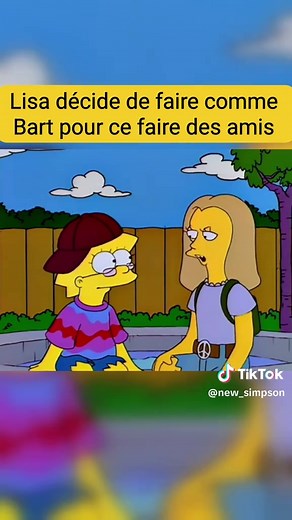 Homer Simpson's Most Hilarious Moments in The Simpsons