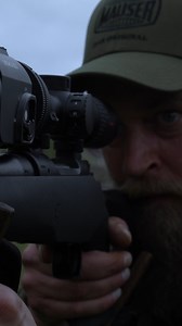 Sturdy thanks to the laminated wood stock, ergonomic because of large thumb hole, robust due to special coating: This rifle is perfectly balanced and, in combination with the barrelled action, provides optimum shooting performance! | Mauser