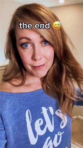 Glim Yarrow on Reels