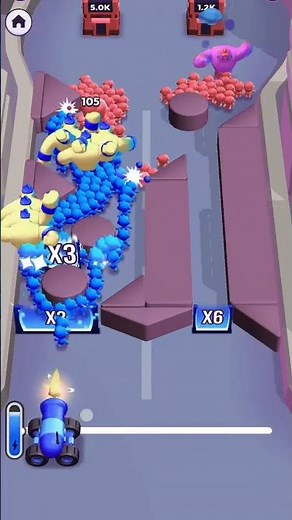 new trending mob control game #viral #shortvideo #shortvideo #gaming #viralvideo #viralshort #shorts