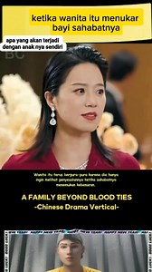 ketika wanita itu menukar bayi sahabatnya review film drama terbaru #reviewfilem #dramakuno #dramaterbaik #filemcinta #filemterbaik #mancingfilm #orangtua #sakti #fypfilem #filemkomedi #fypdrama #filemlucu #filemhoror #seram #pocong | Mata Langit