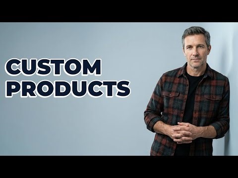 What Makes Modern Manufacturing Flexible For Consumers?