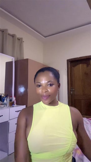 Miss Linda on TikTok