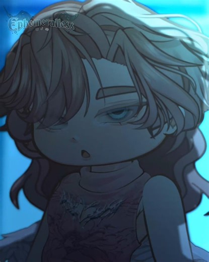 Dirty Little Secret || Gacha Life Trend #gachalife #animation #trend #edit