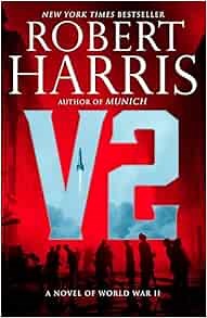 May have limited writing in cover pages. Pages are unmarked. ~ ThriftBooks: Read More, Spend Less