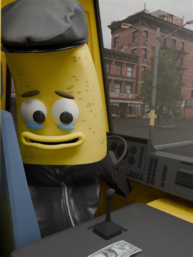 Мемы о погоде и донатах: улыбнись с нами!