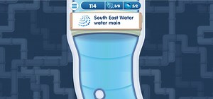 107 reactions · 47 shares | Need an educational activity to keep the kids busy? Check out Drip Trip! Our game teaches kids (and parents) about how the water cycle works and what happens when you flush  | Melbourne Water | Facebook