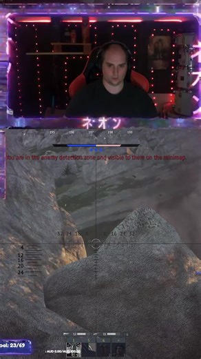 (AUS) 🚨 Digging to Dogfights | Out of Ore → War Thunder 🔥 | #anything201 on #Twitch