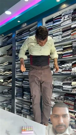 #50 #SIM #number #ke #comedychaddi #comedy