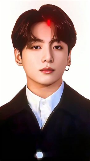How to Draw Jungkook from BTS easy drawing😍 🩷 #art​ #drawing​ #draw​ #penciledrawing​ #sketch​ #jungkook​ #bts​ #btsarmy​ #shorts​ #shortvideo​ #short​ #shortsvideo​ #shortsfeed | Artistzeaul