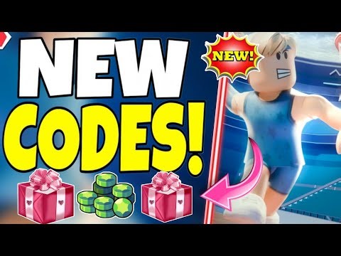 🏖️Summer🏖️ BASKETBALL STARS 3 CODES - ROBLOX BASKETBALL STARS 3 CODES