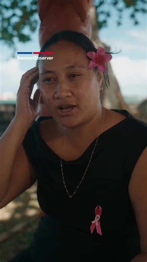 Three sisters survive cancer — inspiring family recovery story