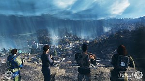 Xbox One Owners Get Fallout 76 Beta Access First