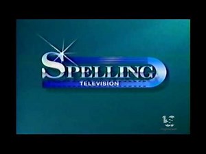 Spelling Television (1994)