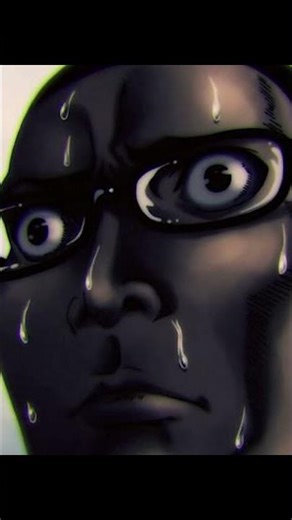 DEVOUR – Running away from this clown is absolutely insane!