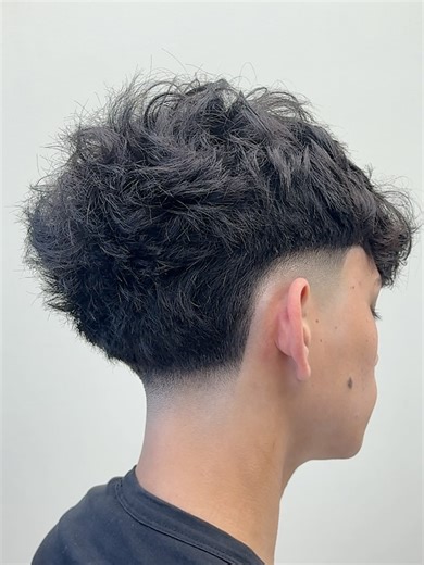 Andres Rodriguez on Reels