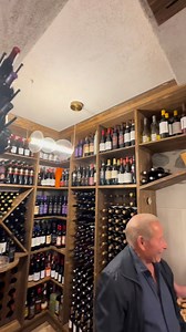 8.7K views · 116 reactions | Irene Commisso on Reels | Facebook