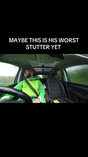 Sidemen Sunday: Hilarious Stutter Moments Compilation