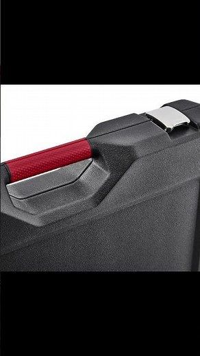 New ICON Master Interchangeable Puller Set