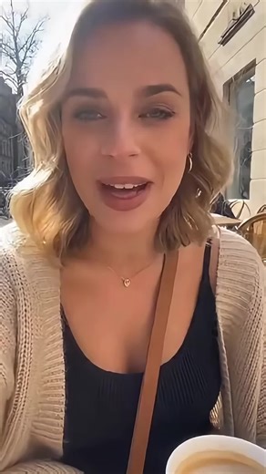 #single #singlelife #lonely #lonelywoman #singlewoman