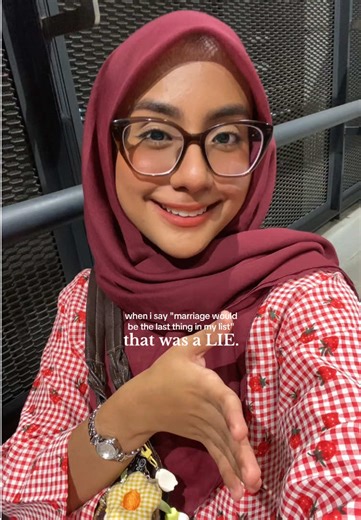 Stress dan Tanggungjawab Anak Sulung Perempuan