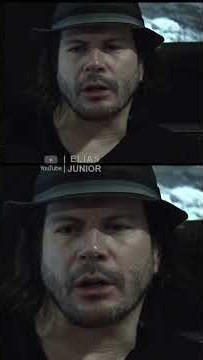 Como surgiu a música tema do filma Rota Comando? #diretoreliasjunior #eliasjuniorrota #rota