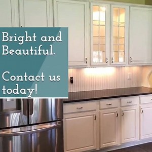 10K views · 116 reactions | Need to have your cabinets painted? Email us at farmfreshvintagefinds@gmail.com for a free quote today! | Farm Fresh Vintage Finds and Creamery | Facebook