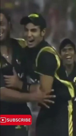 Shoaib Akhtar IPL Bowling Highlights #pakistan #cricket#india #ipl #shoibakhtar #fastbowling