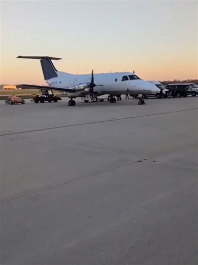 Happening now: Approximately 60 dogs surrendered by multiple commercial breeders are en route to Animal Humane Society to find their new beginning. Help us welcome them to AHS and stay tuned for more info coming soon!