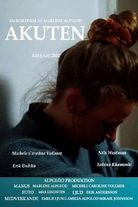 Emergency Department - Movie