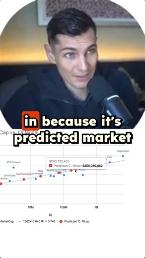 Farmable, not-yet-released tokens are the hidden edge—almost nobody talks a