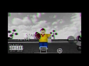 Football Fusion Practice Soundtrack #2