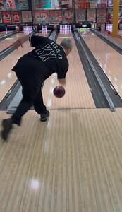 422K views · 1.5K reactions | One of the drills I have 2 finger...