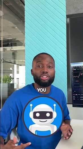 How to Build a Crypto Bot with ChatGPT