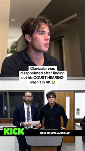 REACTION LOOP on Instagram: "Braden Peters wasn’t always known as Clavicular — but long before the millions of views and fiery online debates, he was a regular kid with a complicated relationship to how the world saw him. Born on December 17, 2005, in the United States, Braden grew up navigating school and social life much like many teenagers, but with a deep curiosity about appearance, confidence, and status that set him apart early on. Over time, that curiosity became an obsession with physica