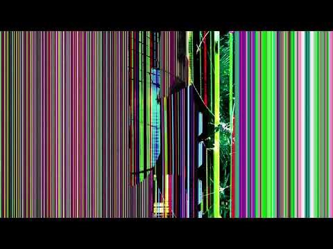 This Broken Screen Prank Made Everyone Stop and Stare at the TV | The Cracked Screen Looked So Real