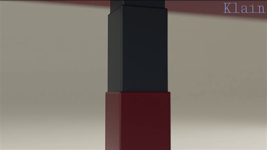 848-table showcase animation