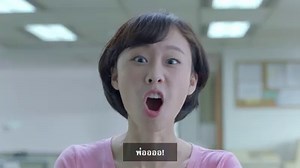 3.3M views · 20K shares | เคยมั้ย? เพื่อนยืมเงินไปแล้วไม่ยอมคืน บอกว่าไม่มี แต่ดันใช้ชีวิตดี้ดี~ ลองใช้วิธีนี้ดู | LINE STICKERS Thailand | Facebook