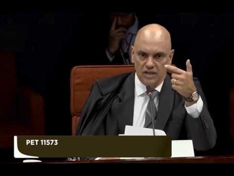 Os incômodos de Moraes | FMB #042