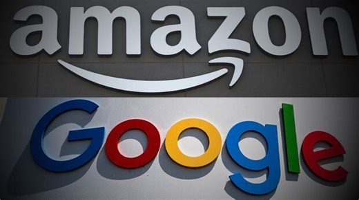 Amazon, Google Probed by FTC Over Search Ad Practices