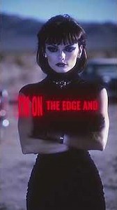 THE GREAT DIVIDE | New single out now on all major music platforms #BeyondDisdain